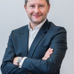 Stéphane Prévost Stéphane Prévost