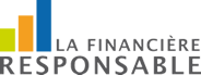 La Financière Responsable