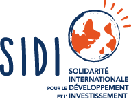 logo-sidi