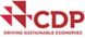 CDP investor initiatives et du CDP Water Program