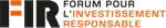Forum pour l’Investissement Responsable (FIR)