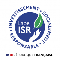 label-isr