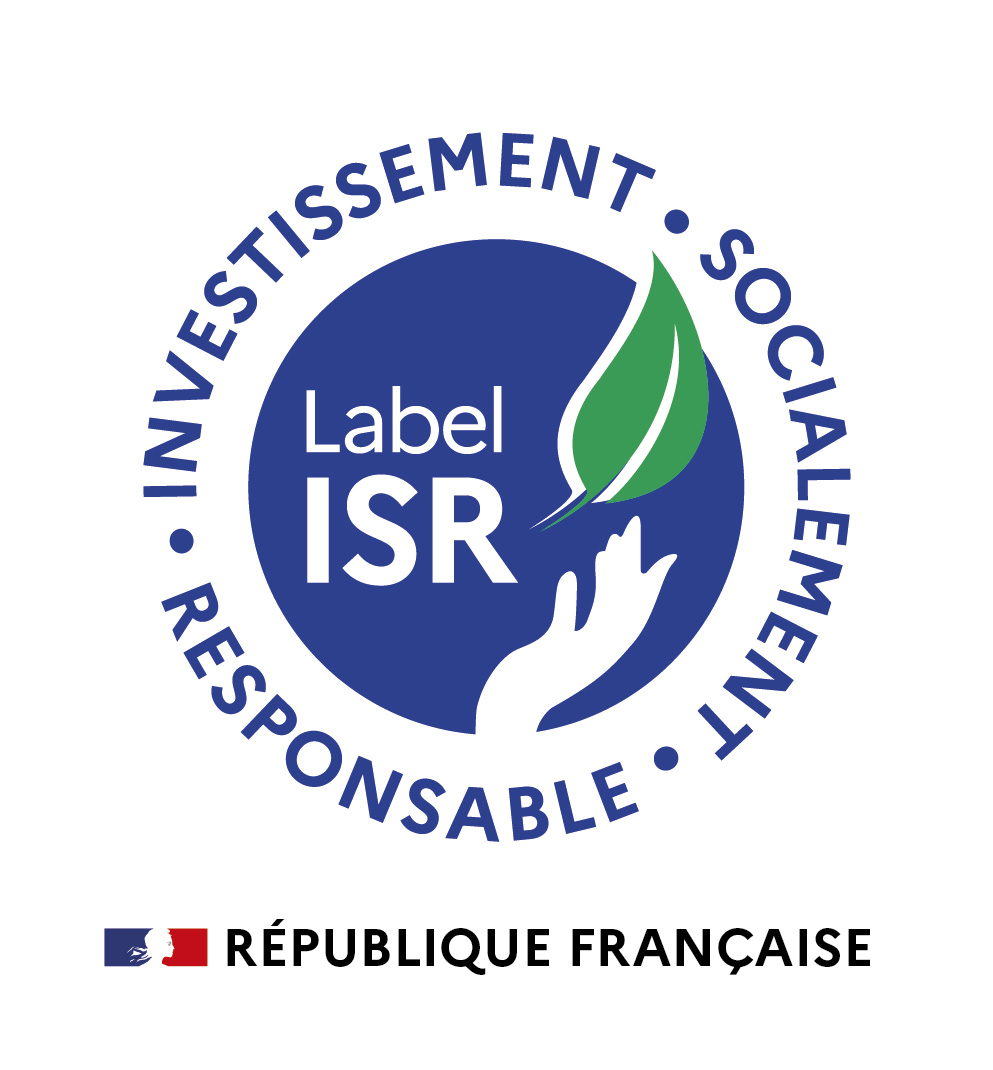 Le label public