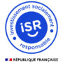 Logo-ISR-Republique-FR-RVB-400x452 Logo Label ISR V2025