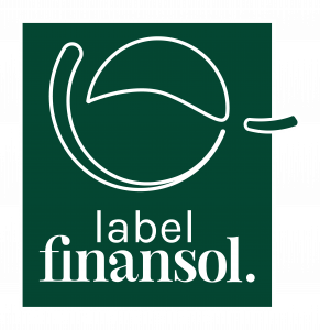 Le label pour des fonds solidaires