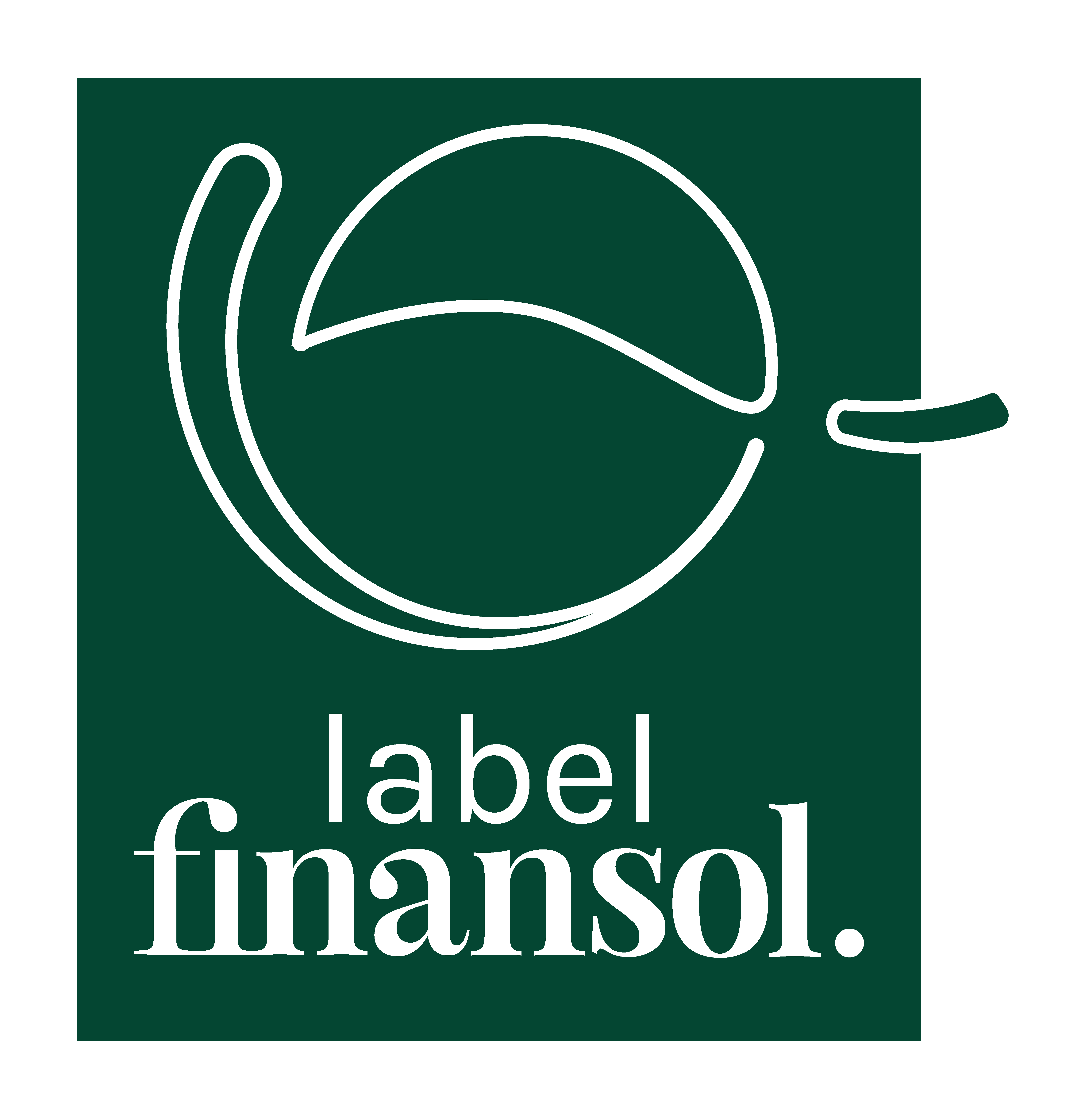 LFR Actions Solidaires obtient le label Finansol - La Financière Responsable