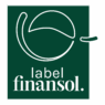 Logo_labelfinansol_HD_web Logo Label Finansol (finance solidaire)