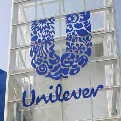 Unilever - La Financière Responsable