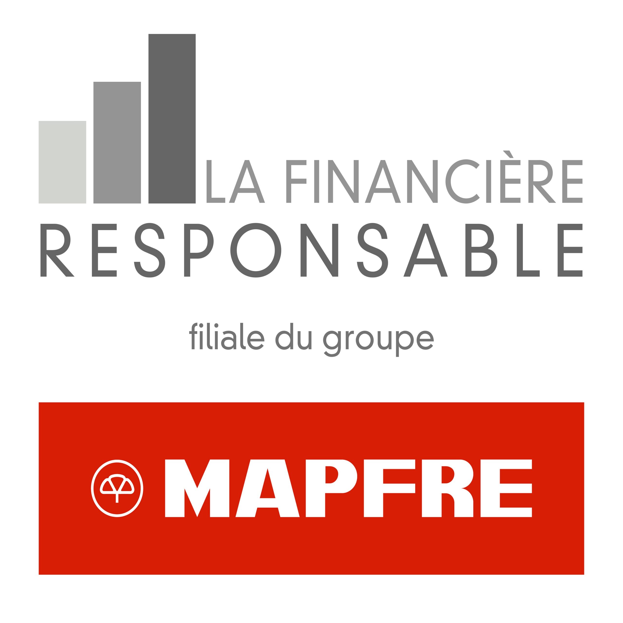 LOFO LFR new MAPFRE fd transp 2025