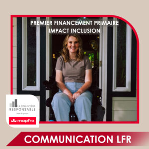 COM LFR Impact Inclusion Onward AKA FR