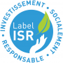 label-isr