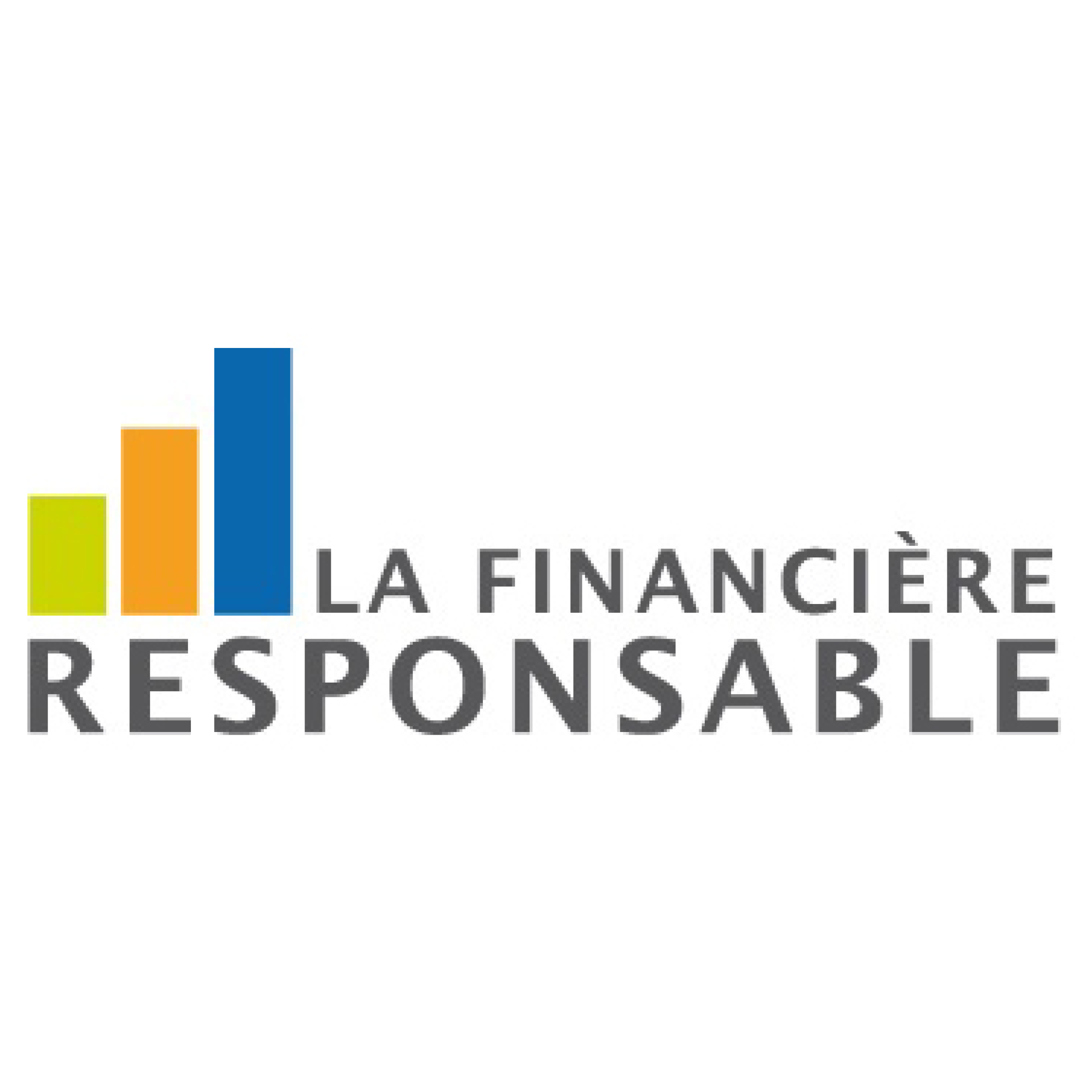 LFR et les normes ESG ou extra-financières