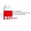 logo_defis_rse